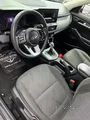 Kia Seltos EX 2021 Automatic low mileage perfect condition